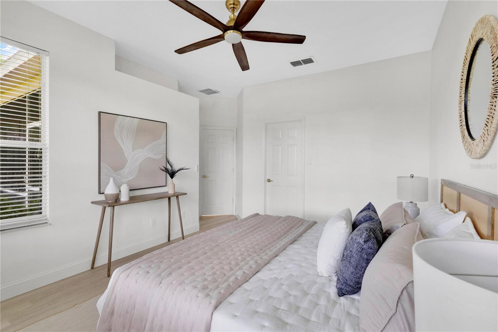 Single Family Residence at 3791 BEACON RIDGE WAY, CLERMONT, photo 18 of 29