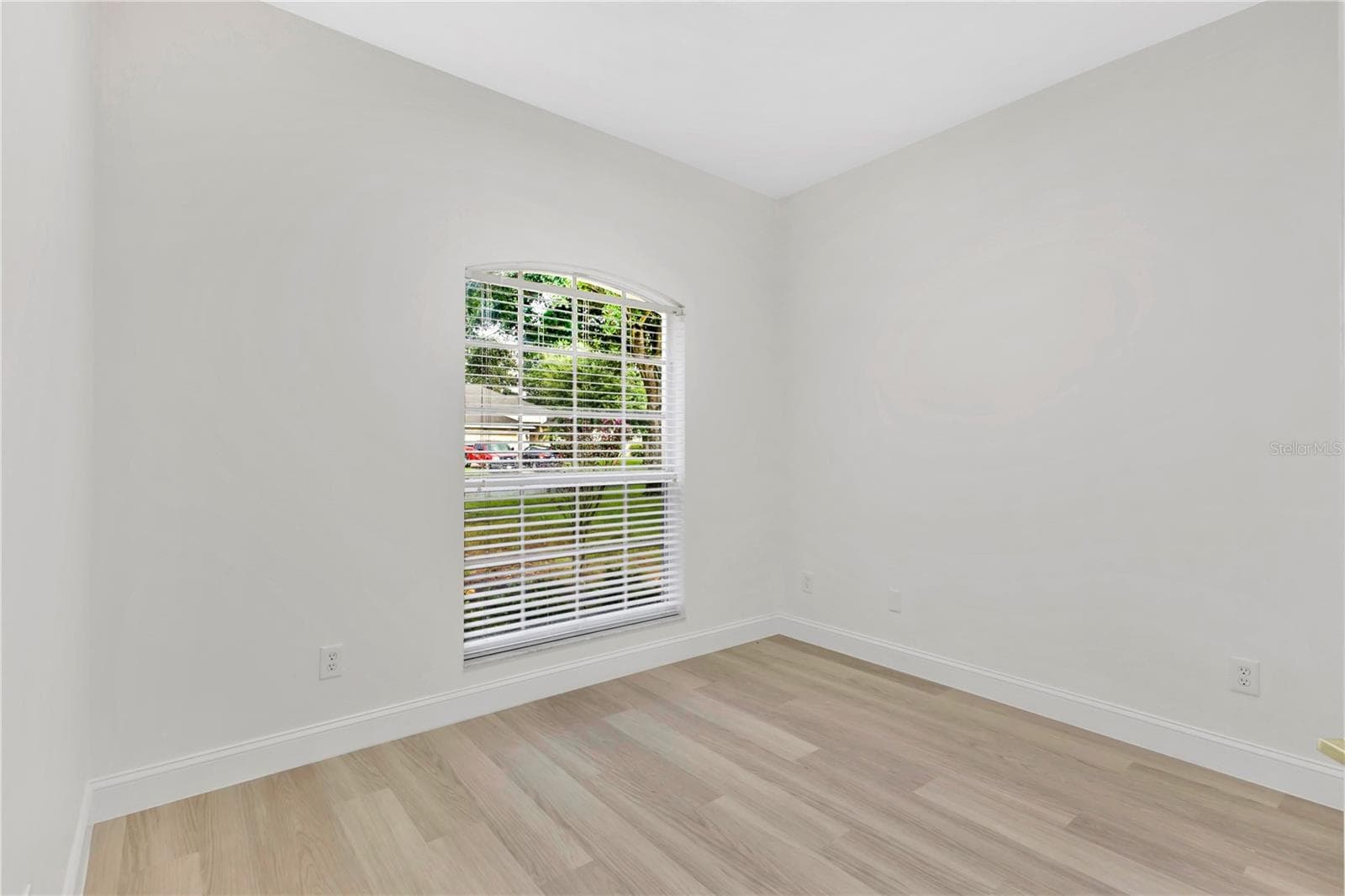 Single Family Residence at 3791 BEACON RIDGE WAY, CLERMONT, photo 24 of 29
