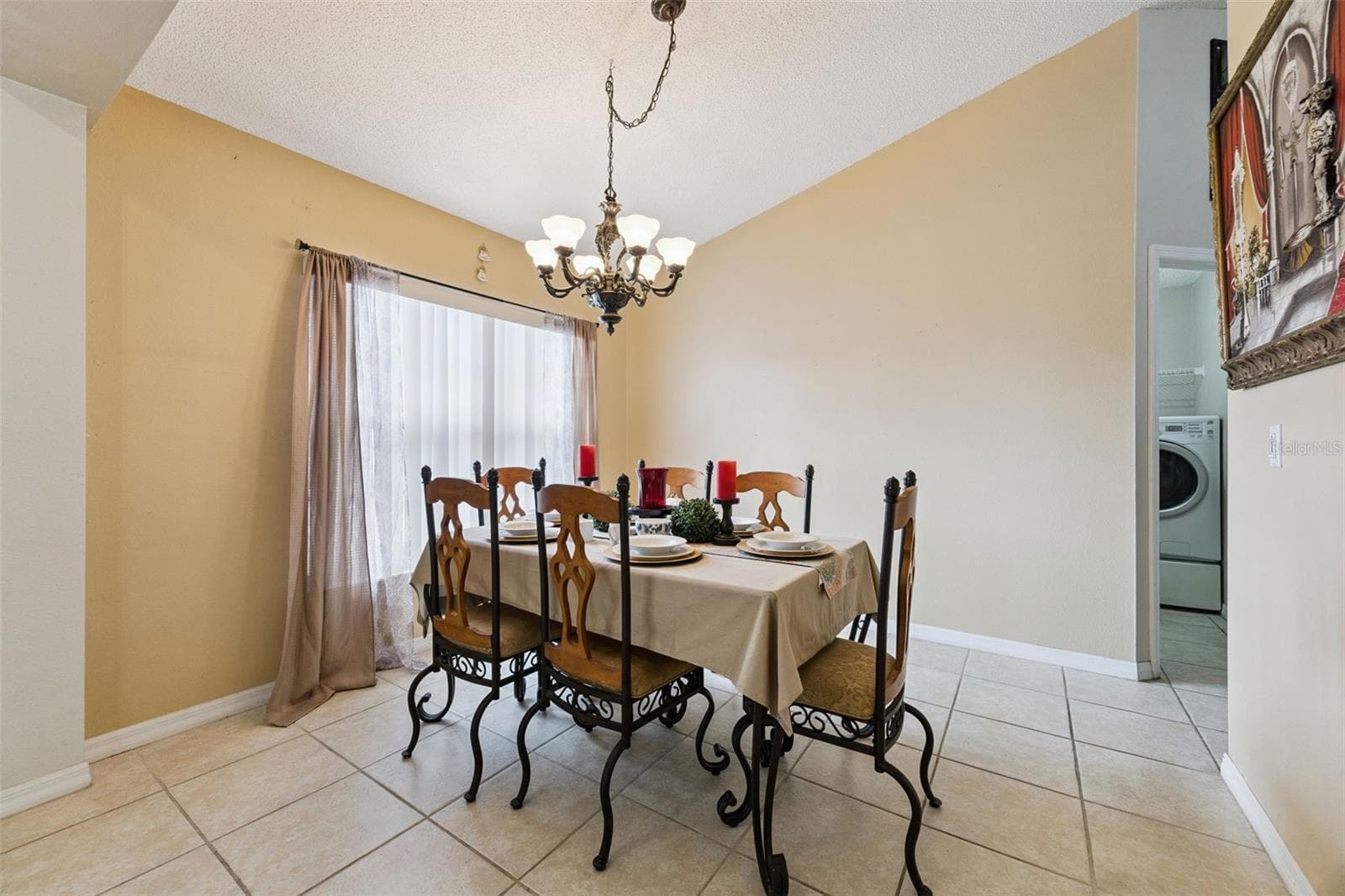 Single Family Residence at 1674 KEELING DR, DELTONA, photo 5 of 49