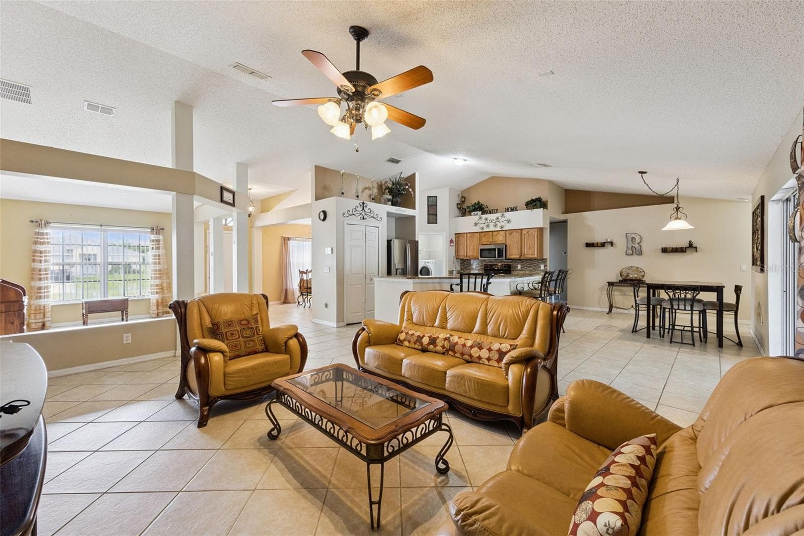 Single Family Residence at 1674 KEELING DR, DELTONA, photo 8 of 49