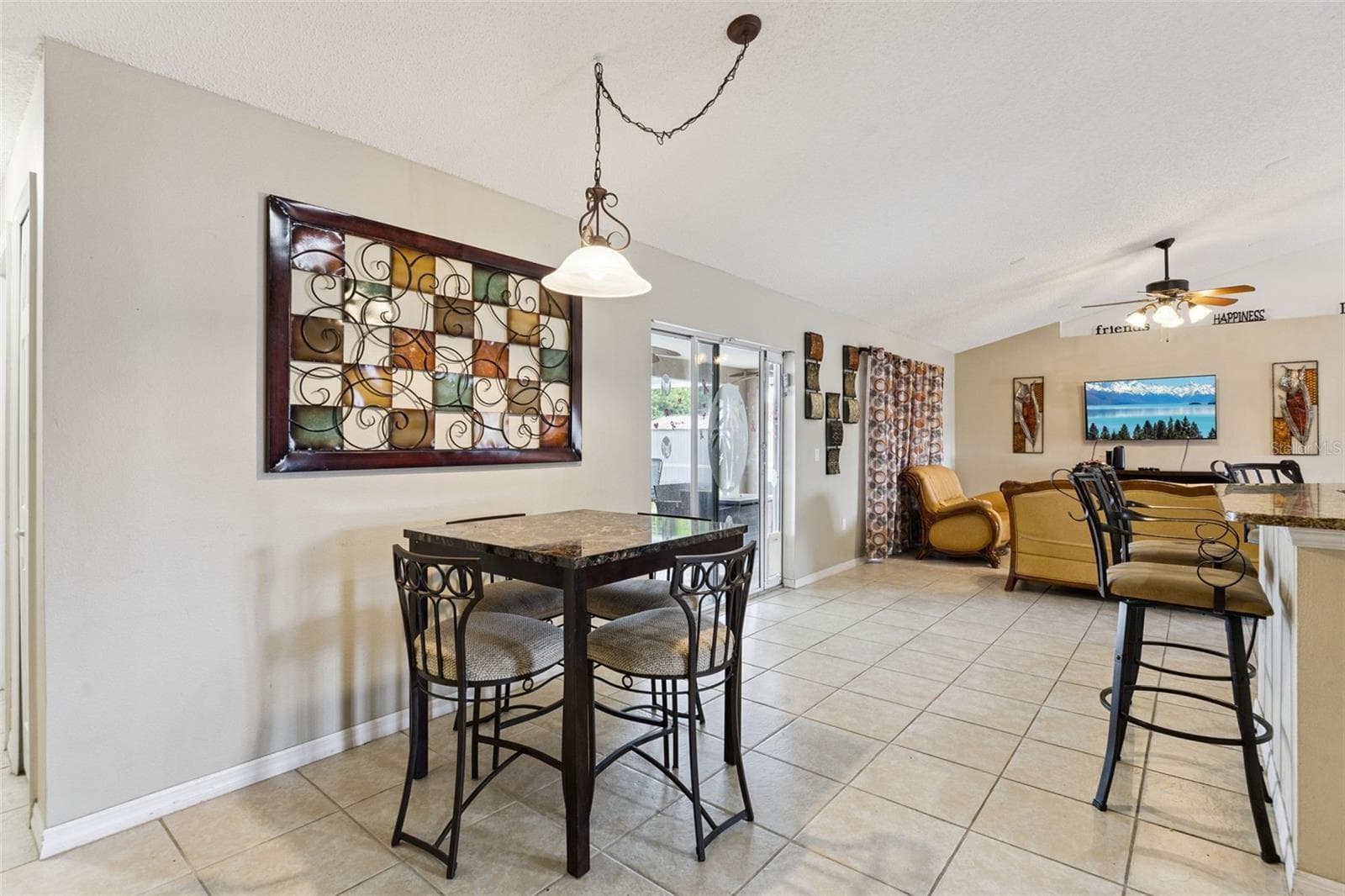 Single Family Residence at 1674 KEELING DR, DELTONA, photo 12 of 49