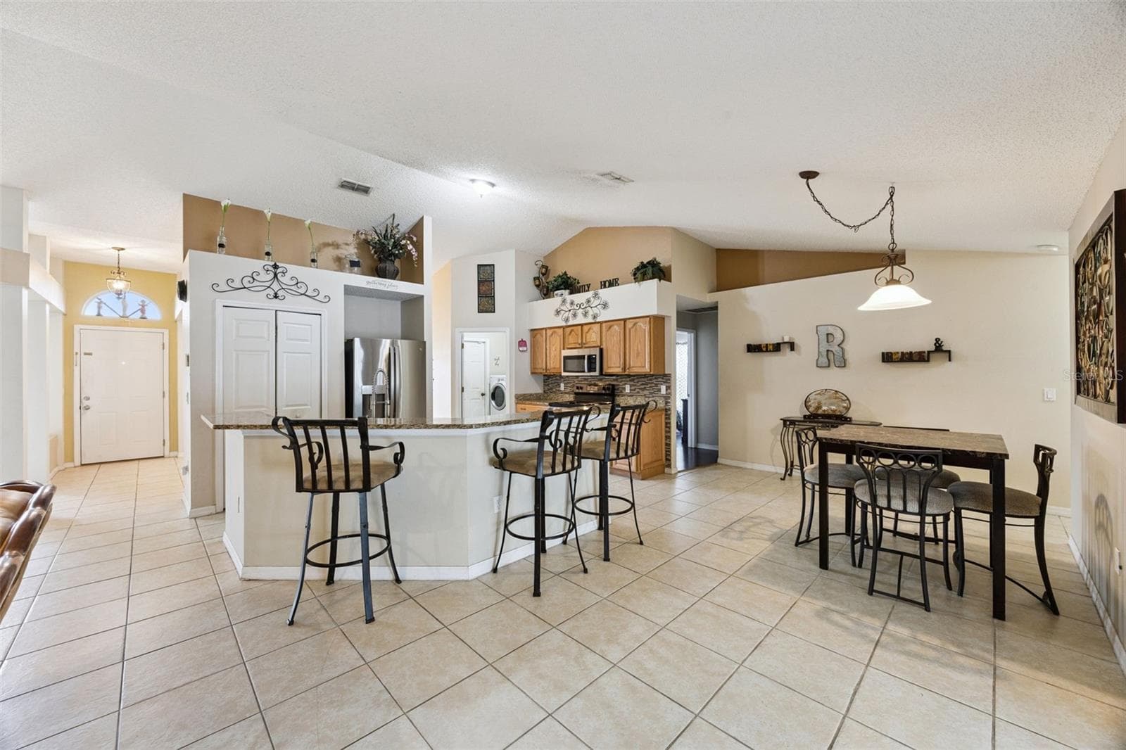 Single Family Residence at 1674 KEELING DR, DELTONA, photo 13 of 49