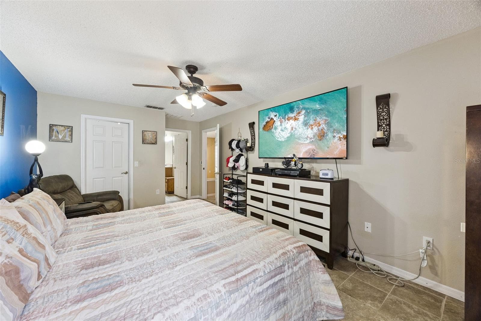 Single Family Residence at 1674 KEELING DR, DELTONA, photo 19 of 49