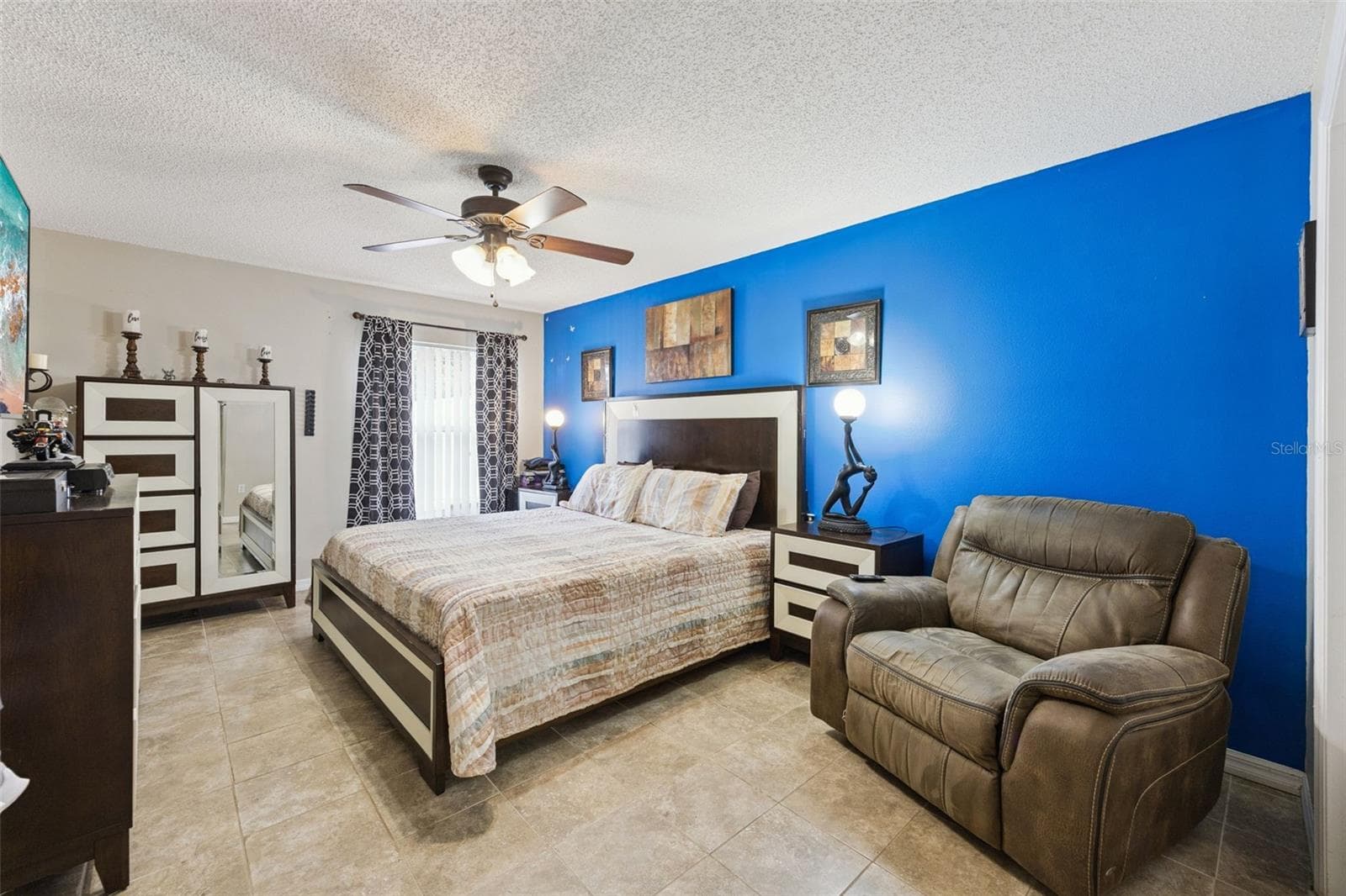 Single Family Residence at 1674 KEELING DR, DELTONA, photo 20 of 49