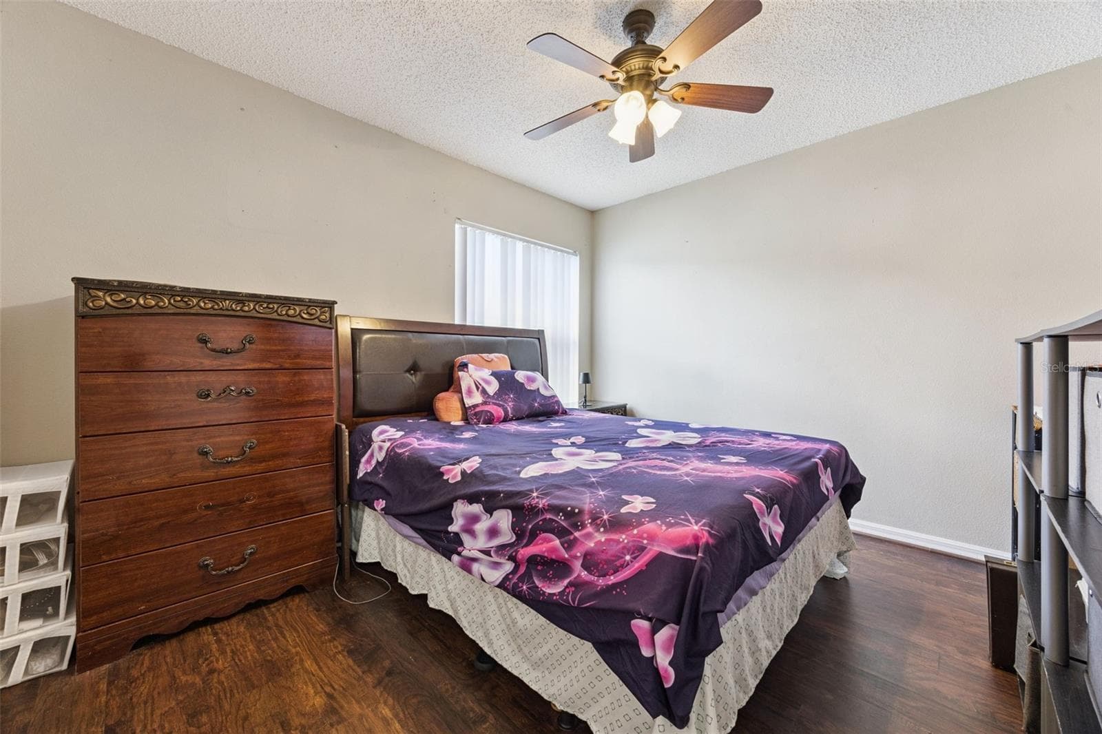 Single Family Residence at 1674 KEELING DR, DELTONA, photo 21 of 49