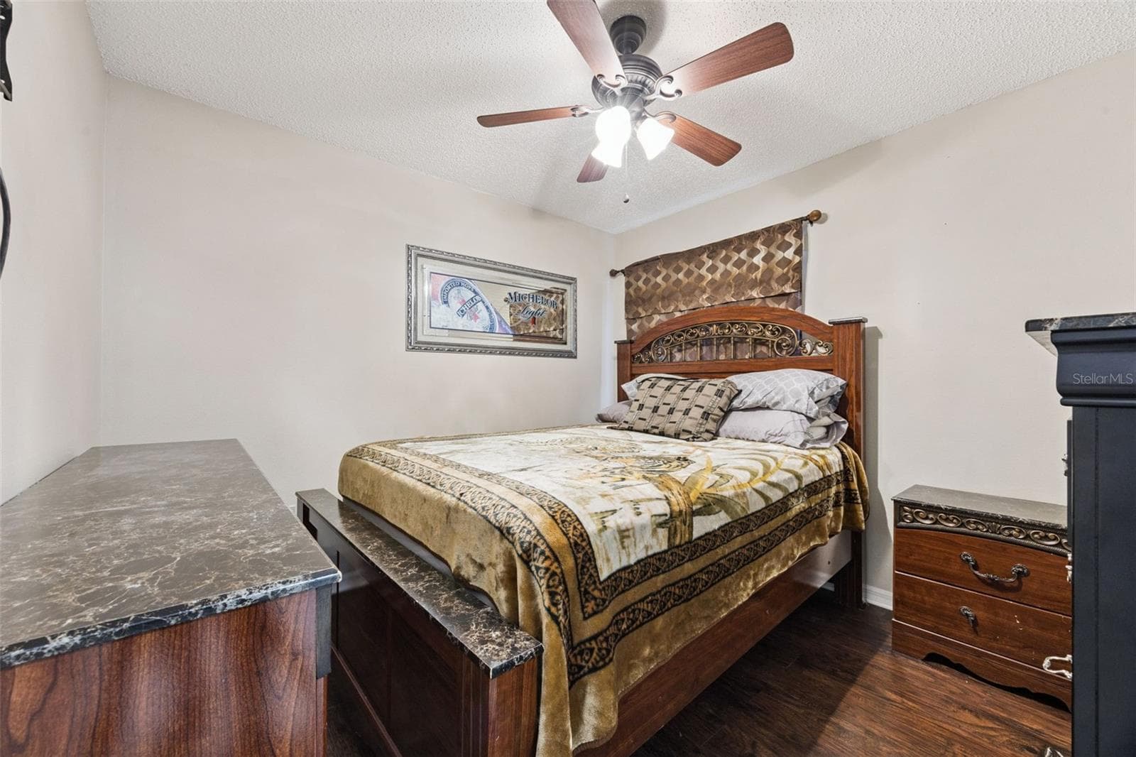 Single Family Residence at 1674 KEELING DR, DELTONA, photo 22 of 49