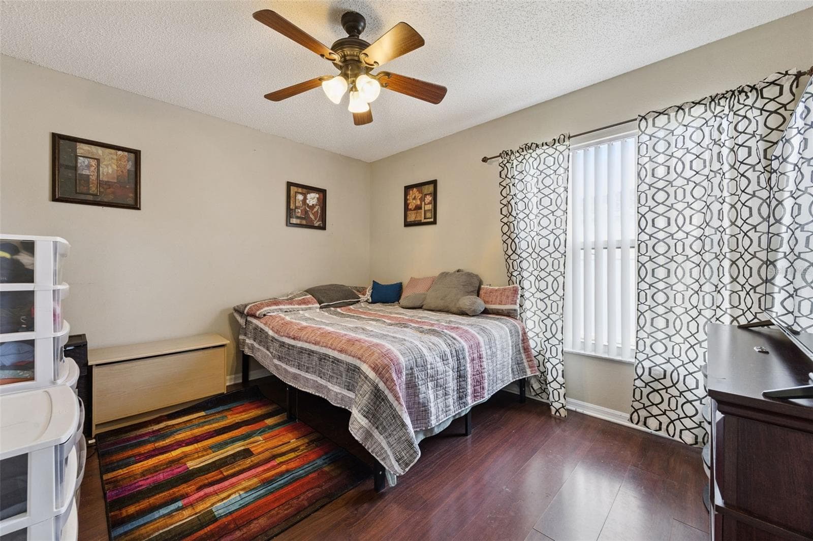 Single Family Residence at 1674 KEELING DR, DELTONA, photo 23 of 49