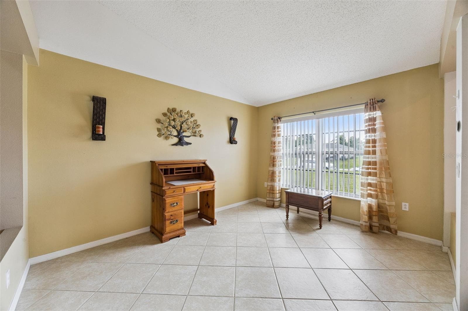 Single Family Residence at 1674 KEELING DR, DELTONA, photo 24 of 49