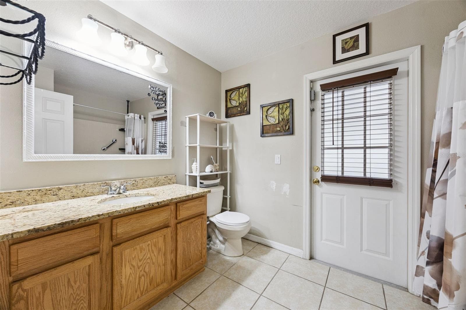 Single Family Residence at 1674 KEELING DR, DELTONA, photo 25 of 49