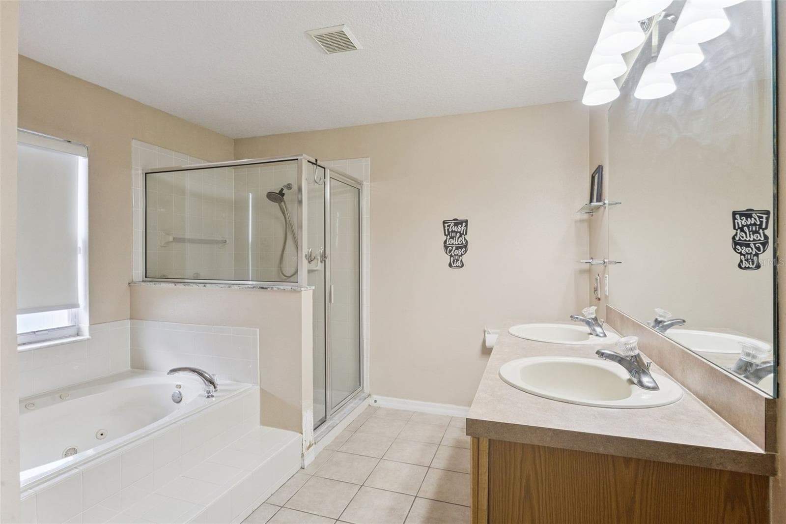 Single Family Residence at 1674 KEELING DR, DELTONA, photo 26 of 49