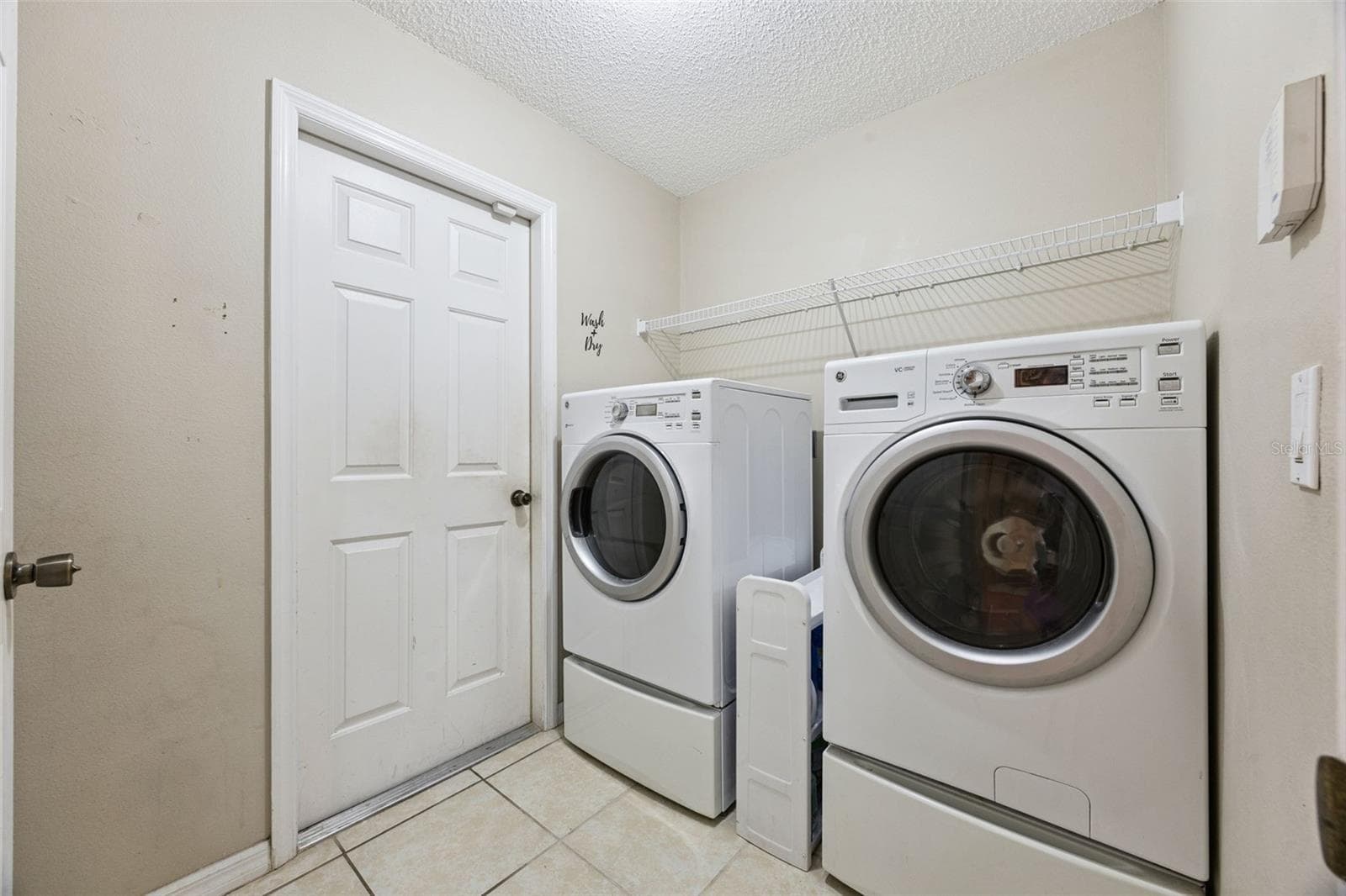 Single Family Residence at 1674 KEELING DR, DELTONA, photo 27 of 49