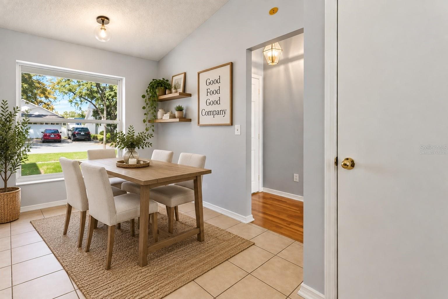 *virtually staged - 2657 WINCHESTER CIR, EUSTIS