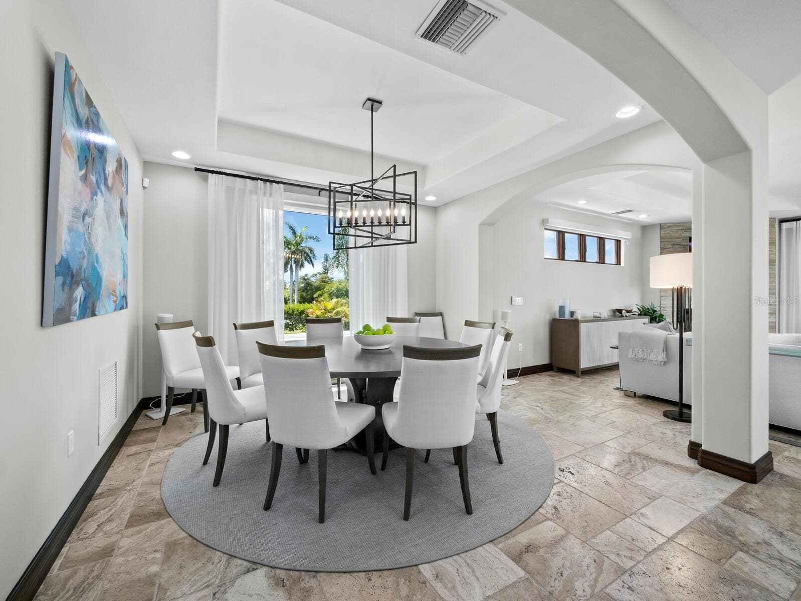 Single Family Residence at 795 MARBURY LN, LONGBOAT KEY, photo 23 of 80