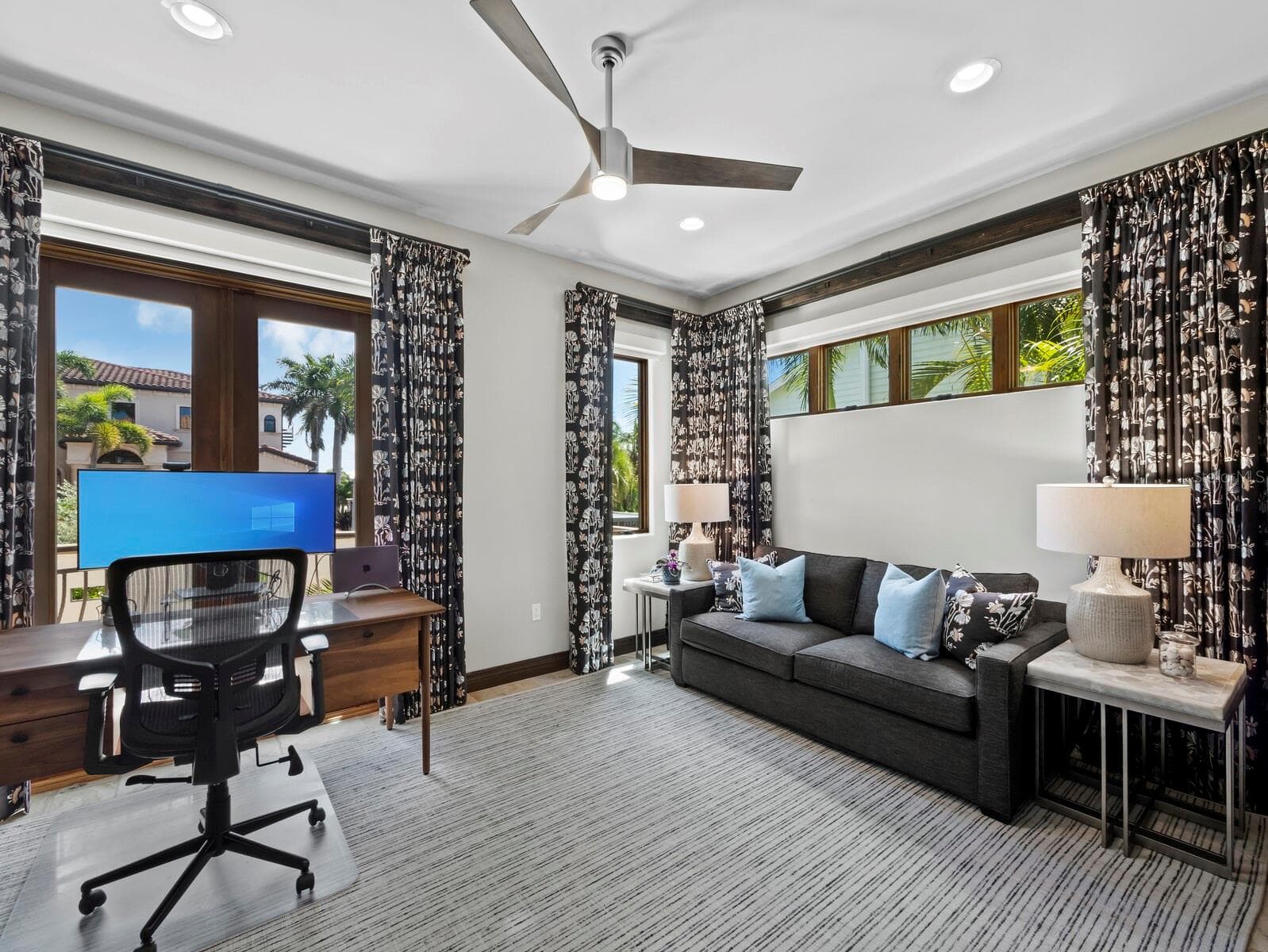 Single Family Residence at 795 MARBURY LN, LONGBOAT KEY, photo 28 of 80