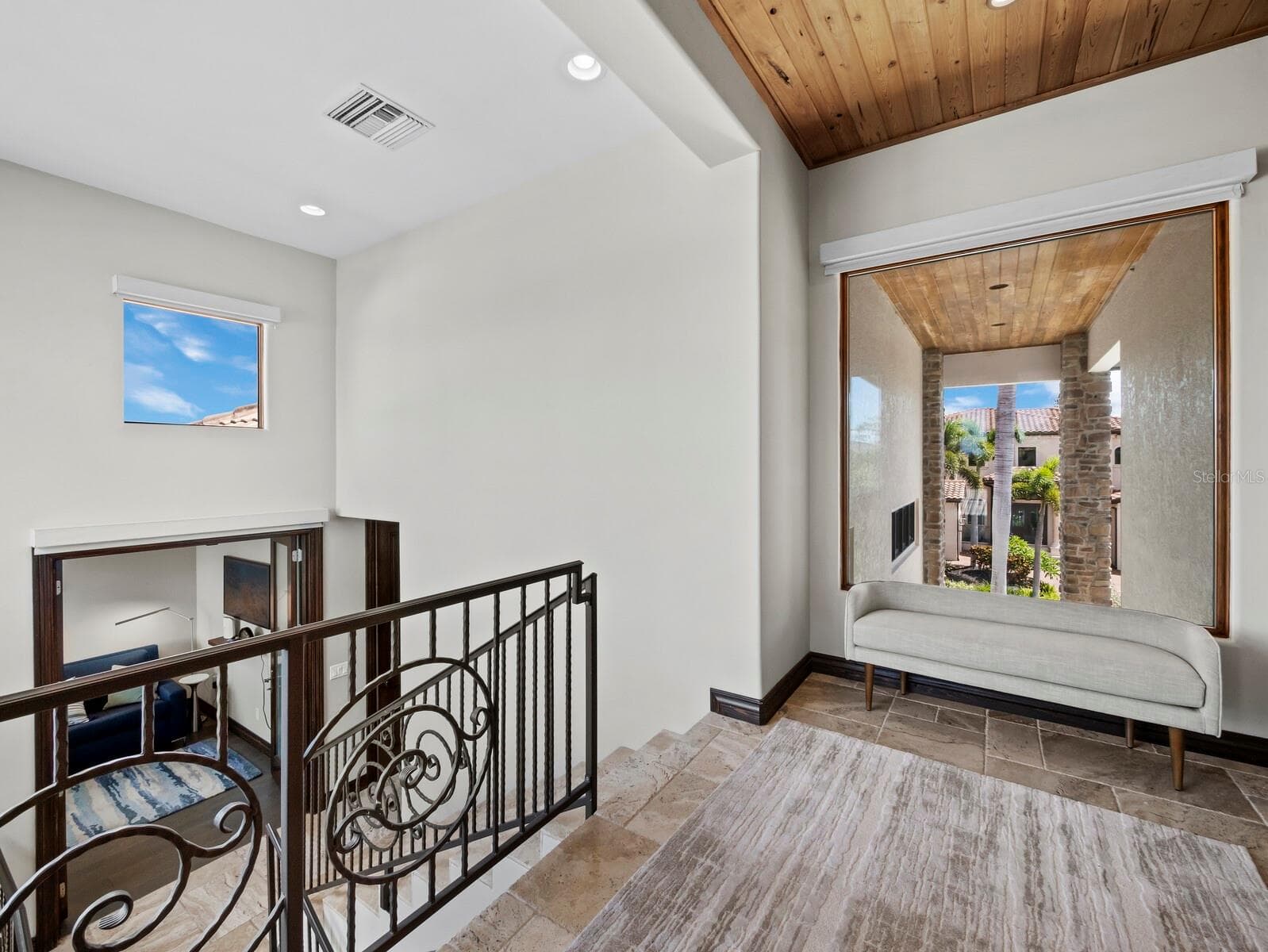 Single Family Residence at 795 MARBURY LN, LONGBOAT KEY, photo 43 of 80