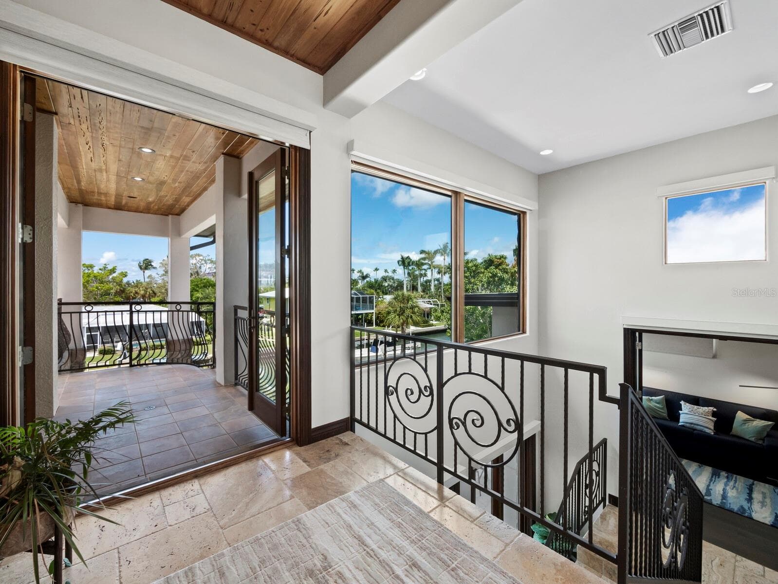 Single Family Residence at 795 MARBURY LN, LONGBOAT KEY, photo 44 of 80