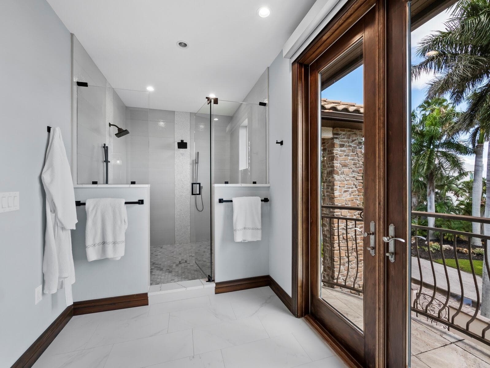 Single Family Residence at 795 MARBURY LN, LONGBOAT KEY, photo 51 of 80