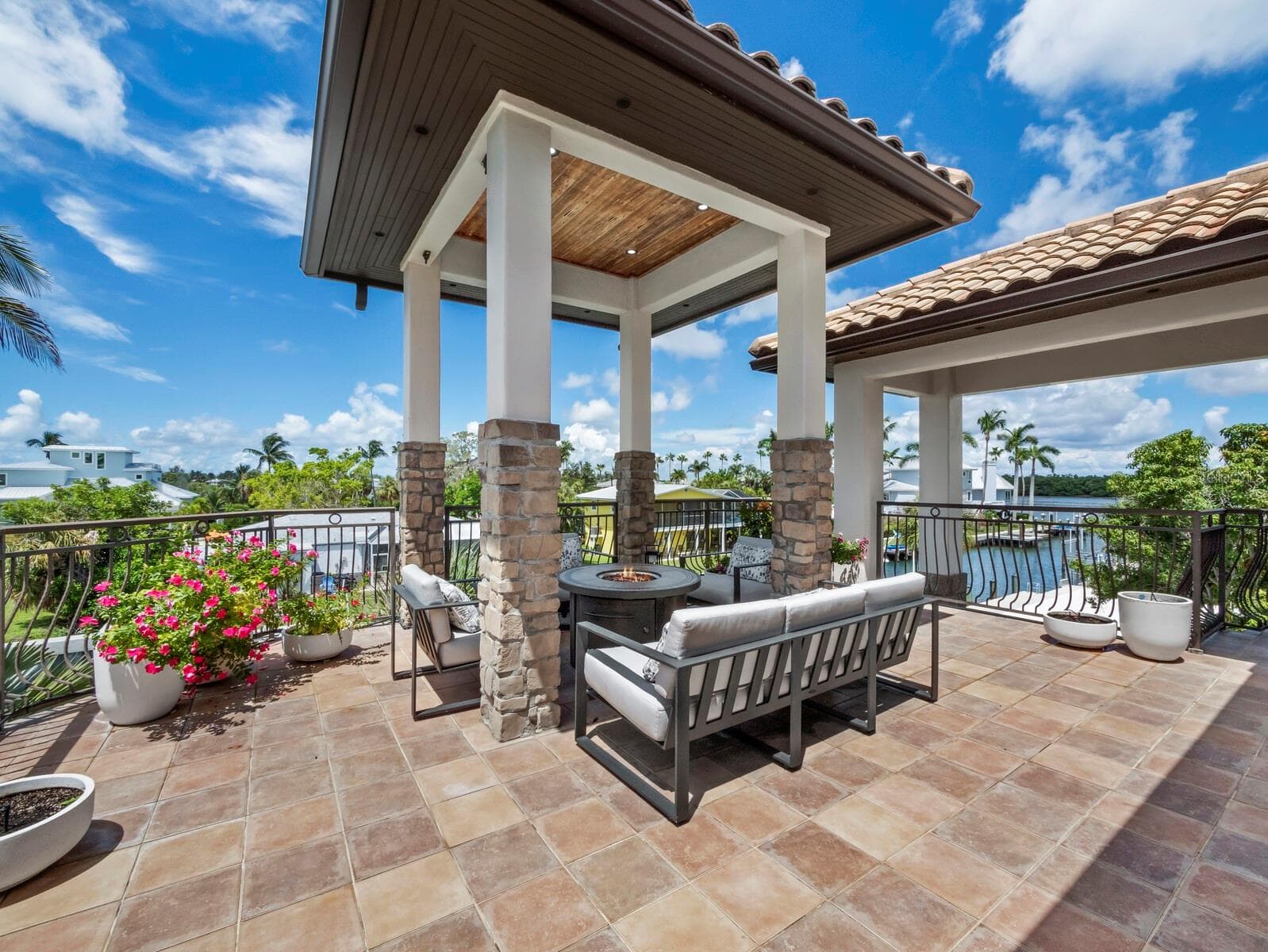 Single Family Residence at 795 MARBURY LN, LONGBOAT KEY, photo 55 of 80