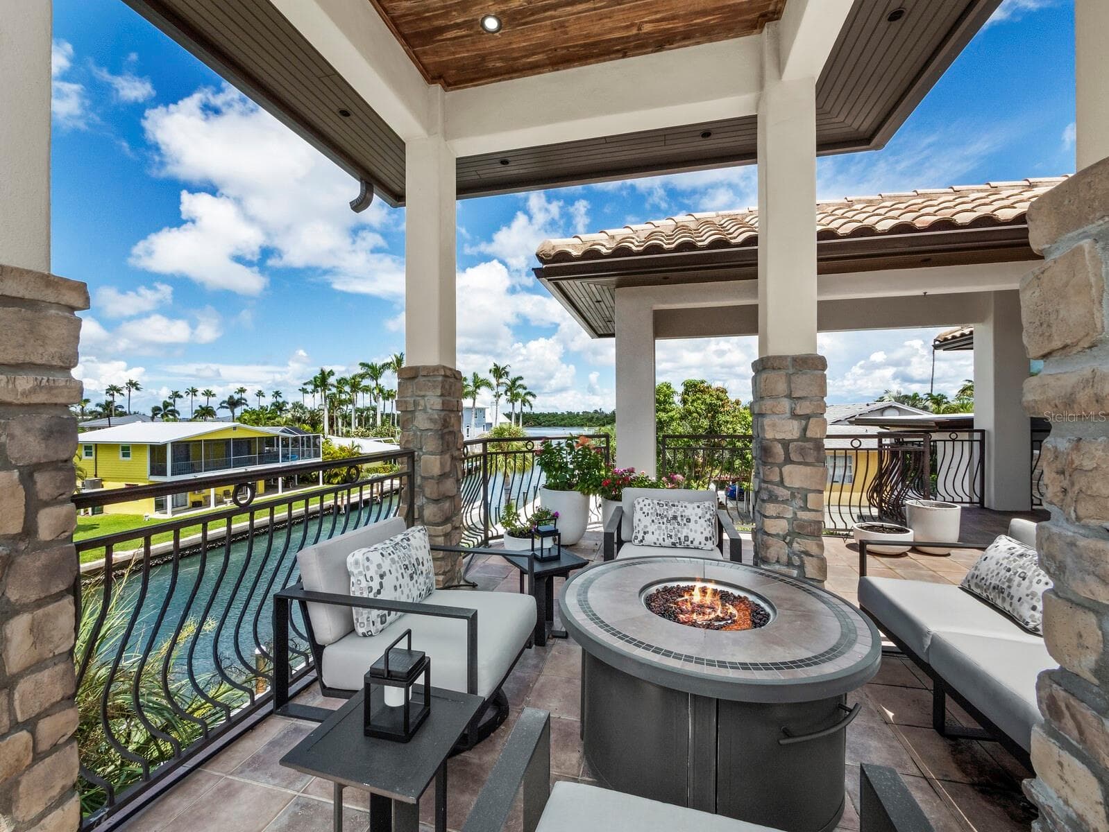 Single Family Residence at 795 MARBURY LN, LONGBOAT KEY, photo 56 of 80
