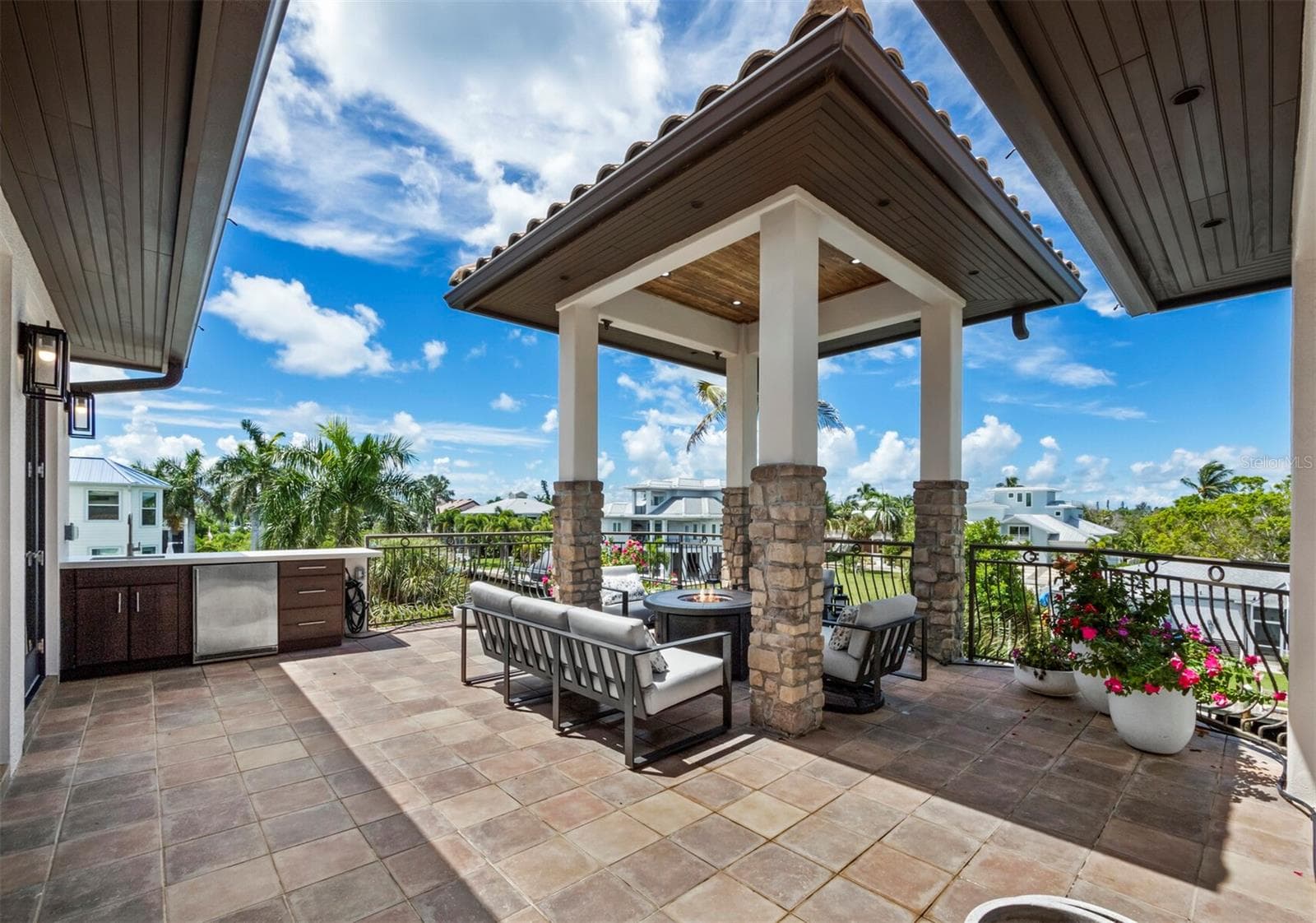 Single Family Residence at 795 MARBURY LN, LONGBOAT KEY, photo 58 of 80