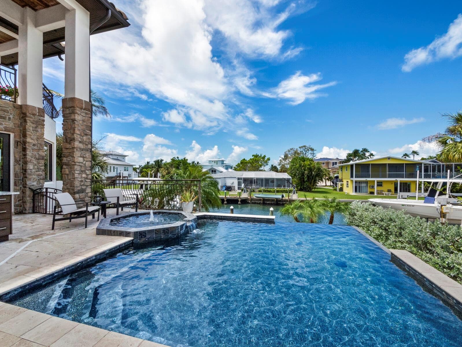 Single Family Residence at 795 MARBURY LN, LONGBOAT KEY, photo 65 of 80
