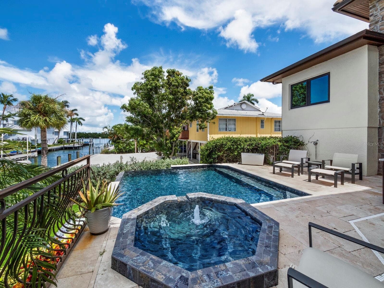 Single Family Residence at 795 MARBURY LN, LONGBOAT KEY, photo 66 of 80