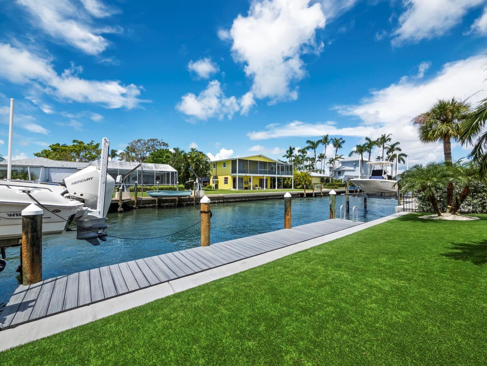 Single Family Residence at 795 MARBURY LN, LONGBOAT KEY, photo 73 of 80