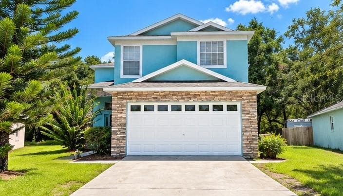 1737 SAGE CREEK CT