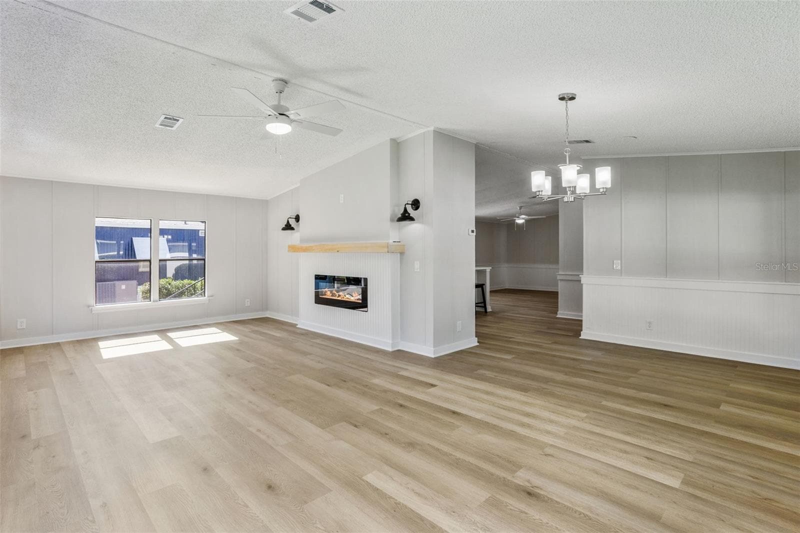 Manufactured Home at 2595 E MONTE CT, HERNANDO, photo 6 of 72