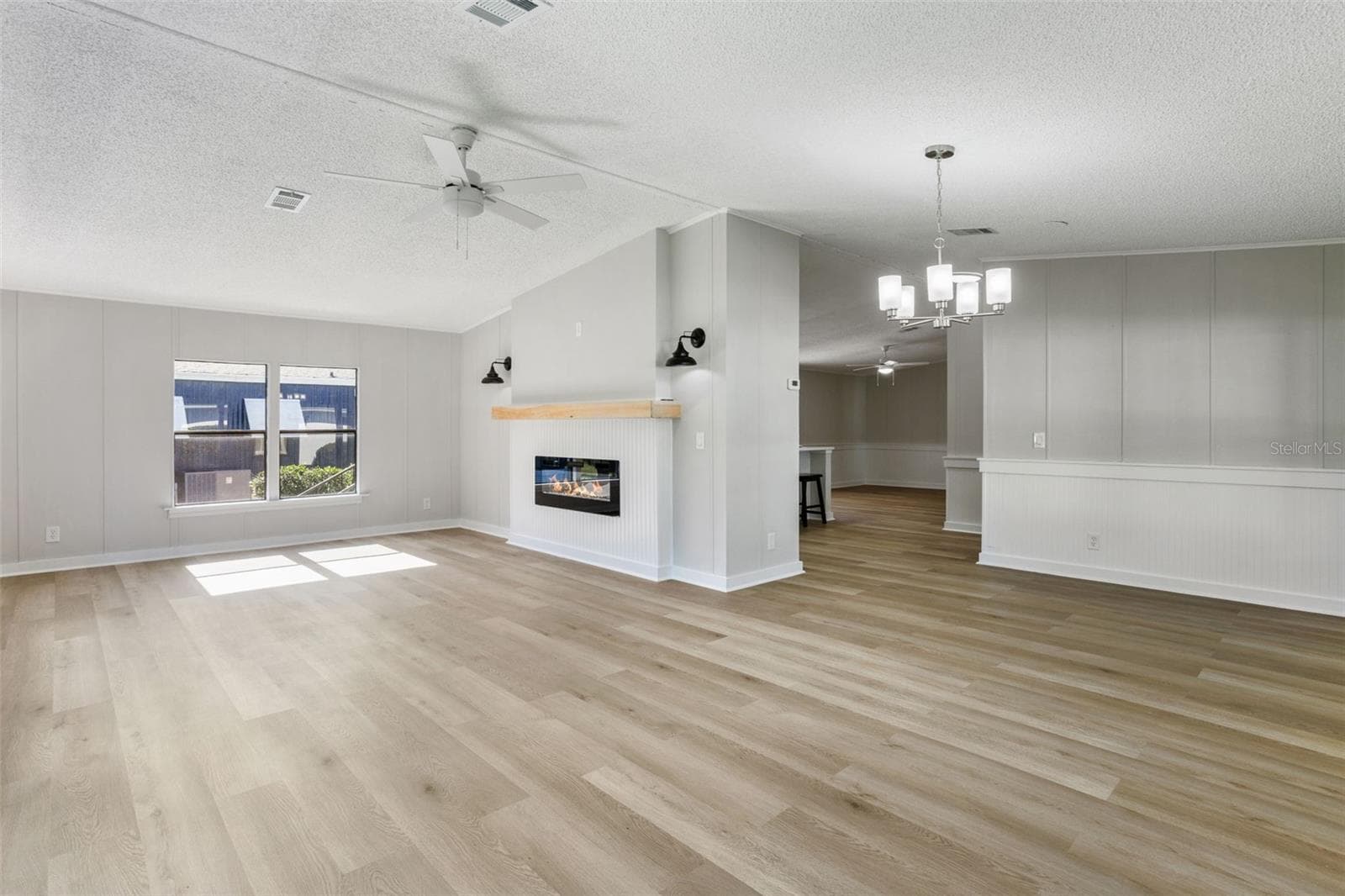 Manufactured Home at 2595 E MONTE CT, HERNANDO, photo 7 of 72