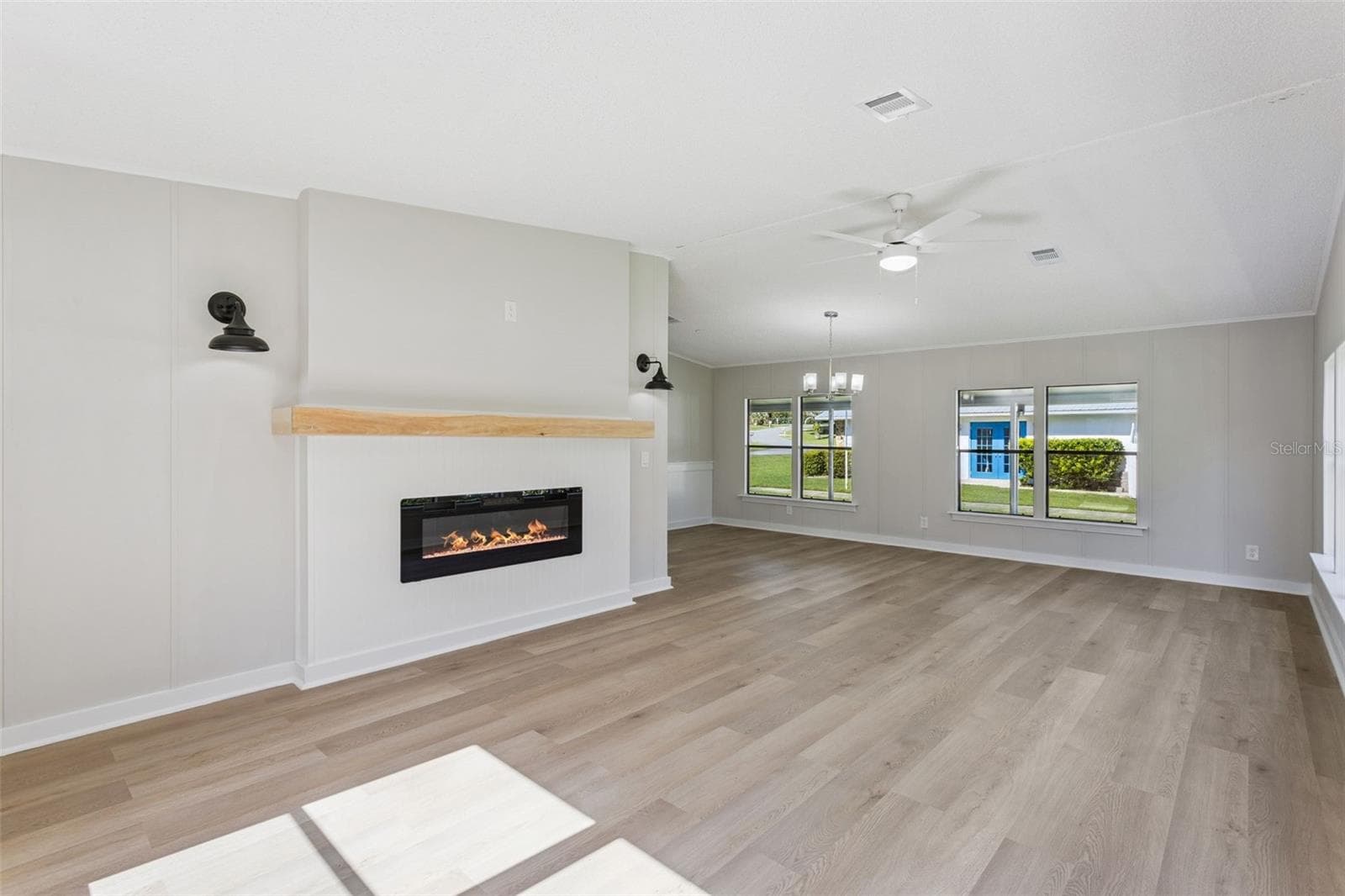 Manufactured Home at 2595 E MONTE CT, HERNANDO, photo 8 of 72