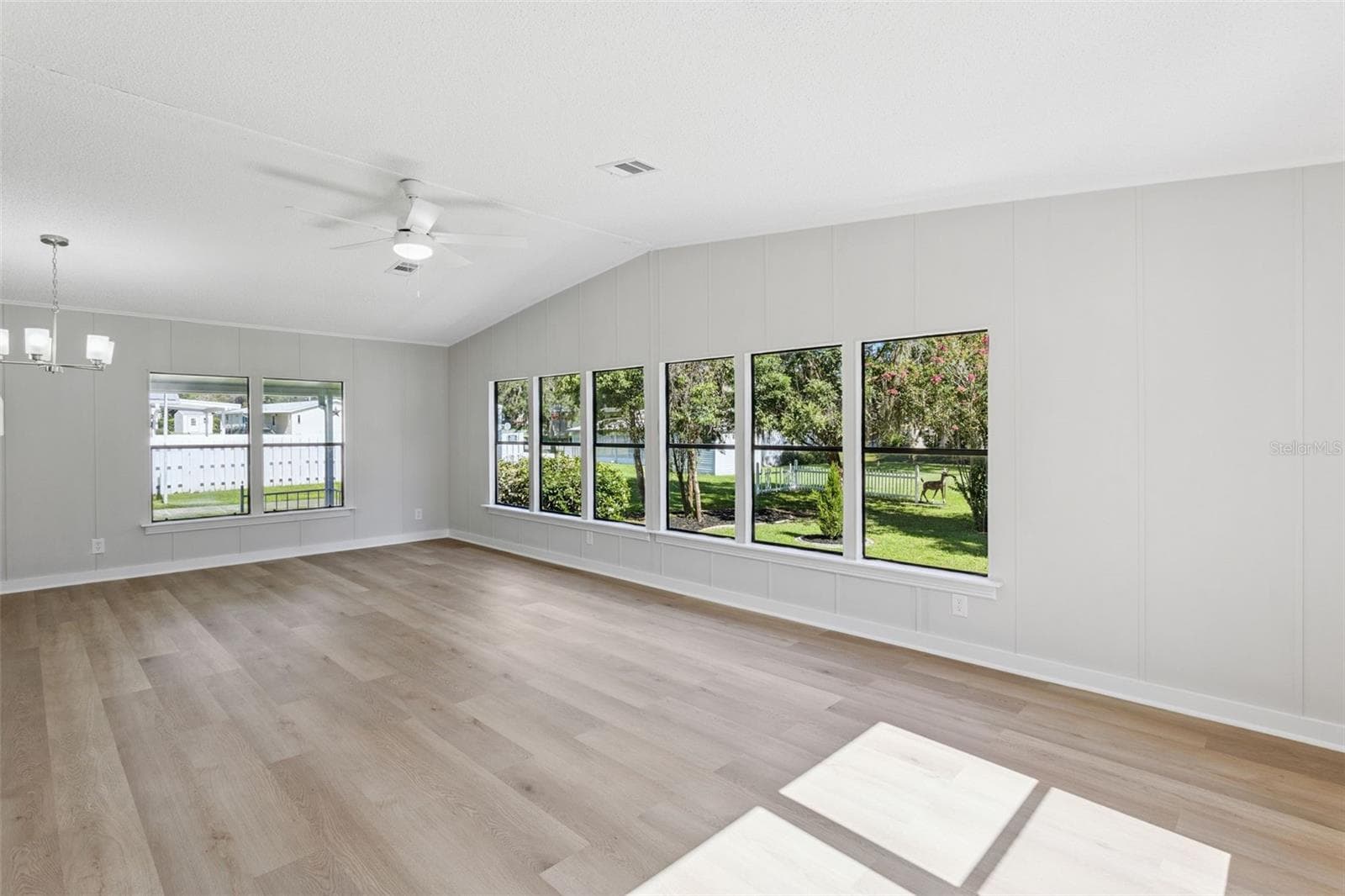 Manufactured Home at 2595 E MONTE CT, HERNANDO, photo 12 of 72