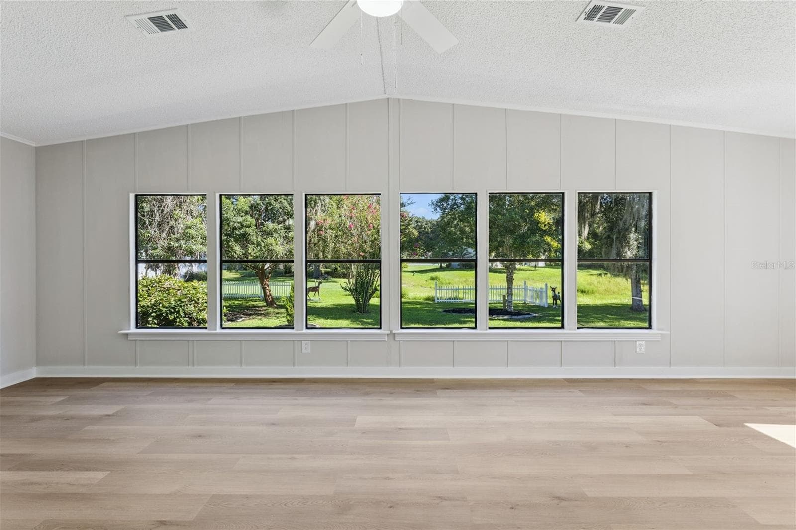 Manufactured Home at 2595 E MONTE CT, HERNANDO, photo 15 of 72