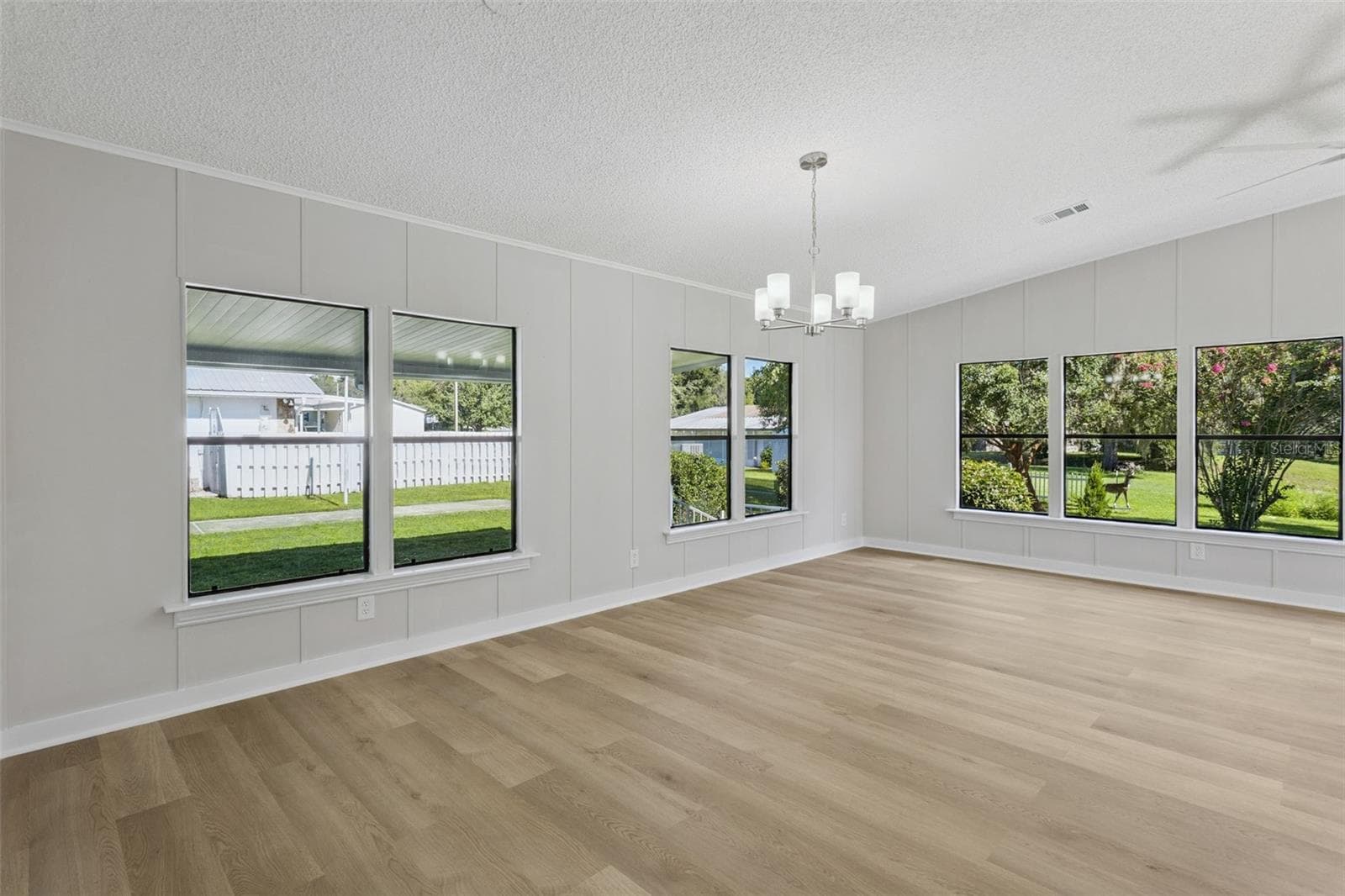 Manufactured Home at 2595 E MONTE CT, HERNANDO, photo 16 of 72