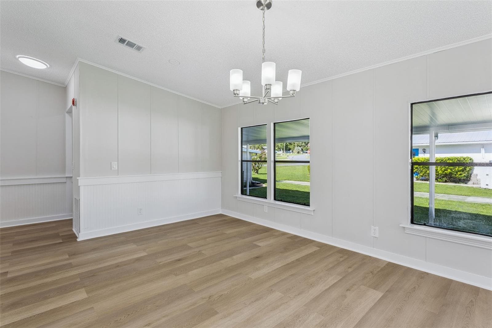 Manufactured Home at 2595 E MONTE CT, HERNANDO, photo 17 of 72