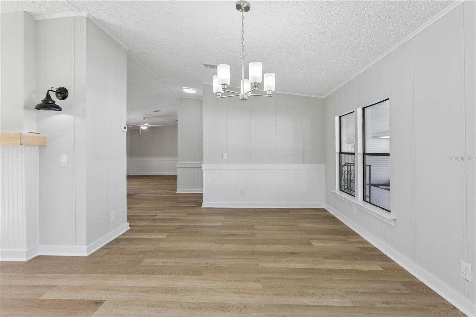 Manufactured Home at 2595 E MONTE CT, HERNANDO, photo 18 of 72