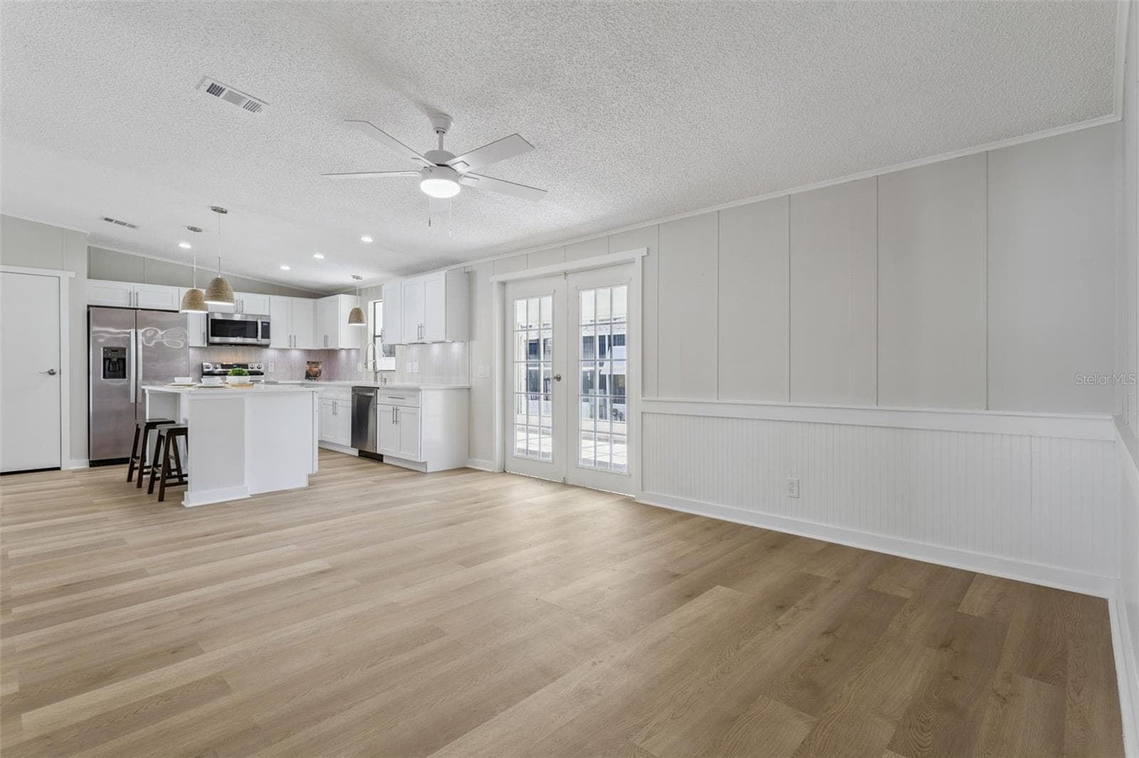 Manufactured Home at 2595 E MONTE CT, HERNANDO, photo 19 of 72