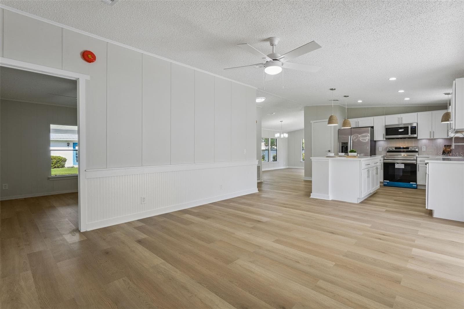 Manufactured Home at 2595 E MONTE CT, HERNANDO, photo 20 of 72