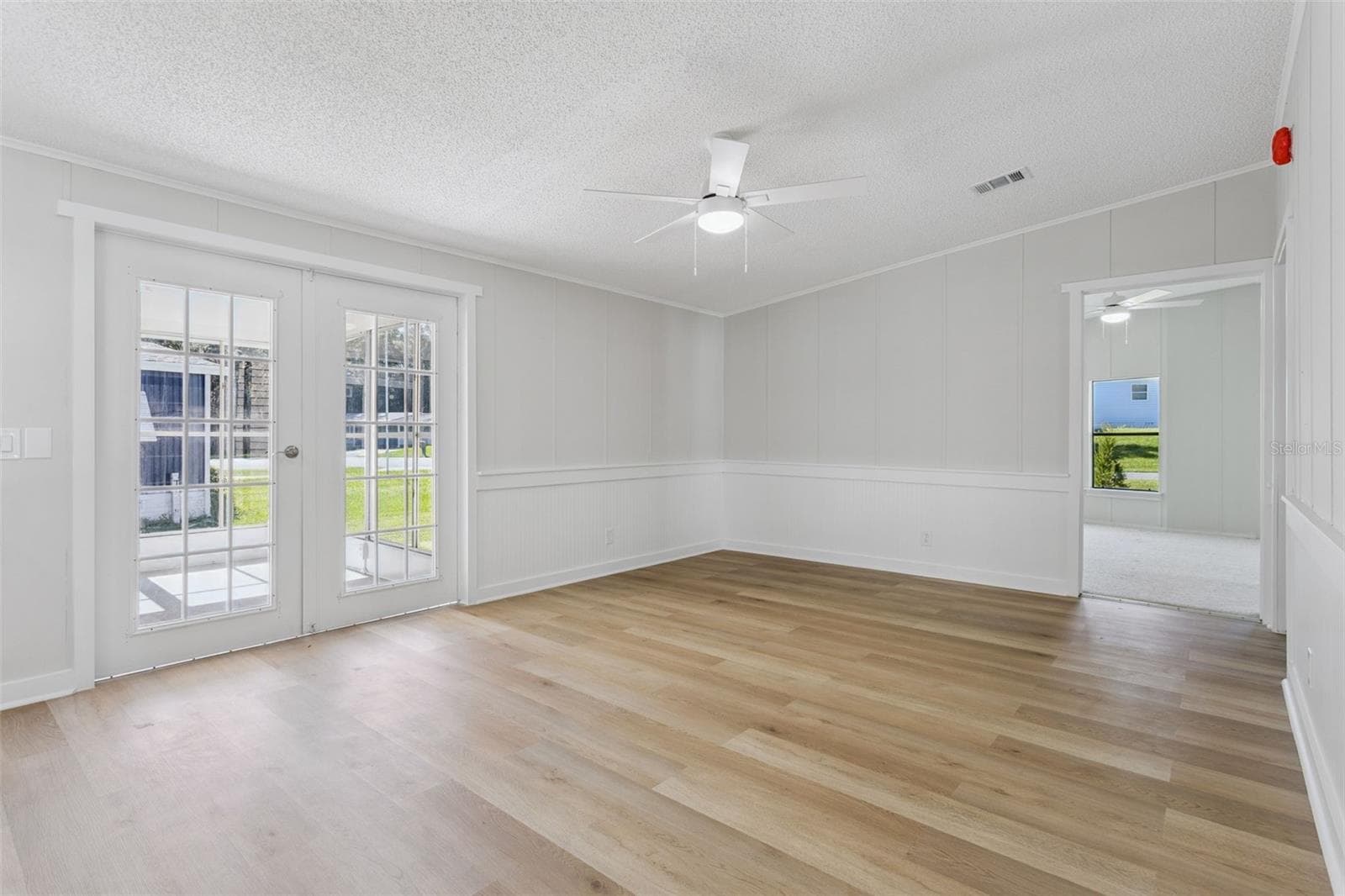 Manufactured Home at 2595 E MONTE CT, HERNANDO, photo 29 of 72
