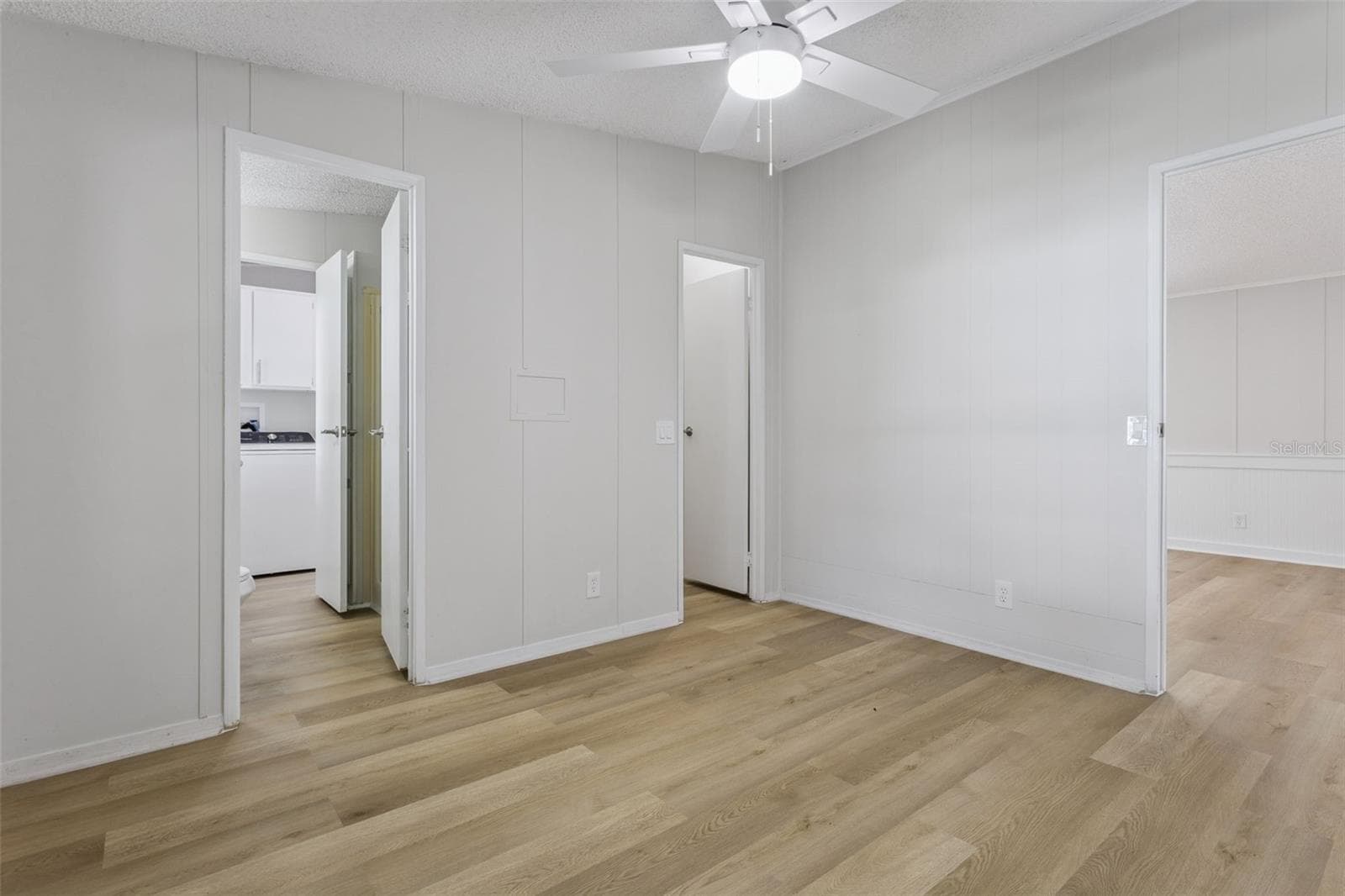 Manufactured Home at 2595 E MONTE CT, HERNANDO, photo 30 of 72