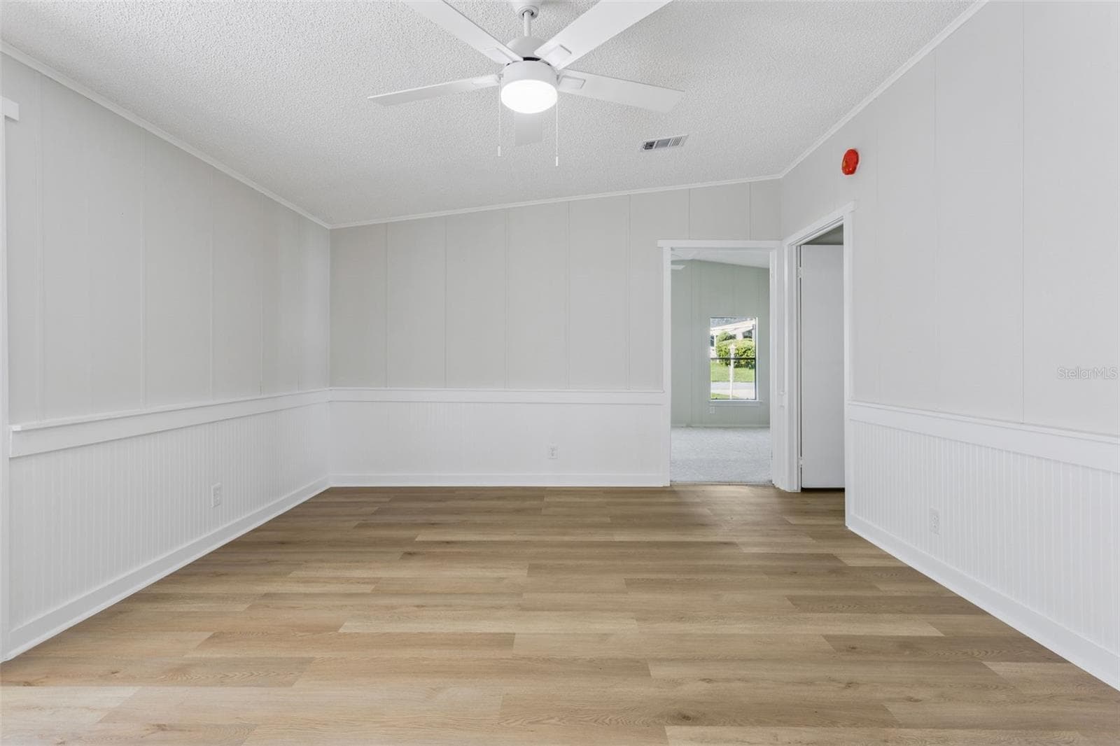 Manufactured Home at 2595 E MONTE CT, HERNANDO, photo 32 of 72
