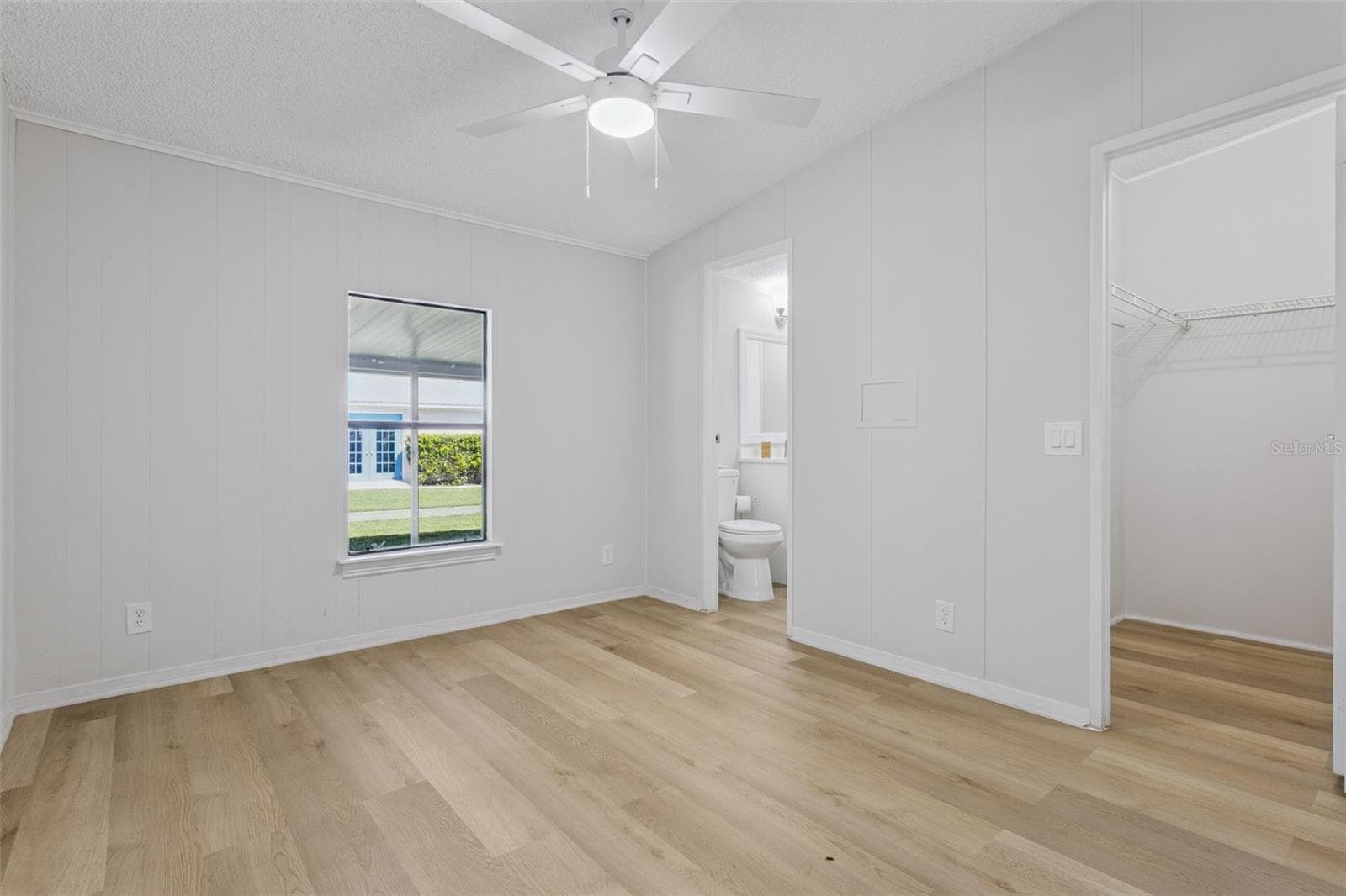 Manufactured Home at 2595 E MONTE CT, HERNANDO, photo 33 of 72