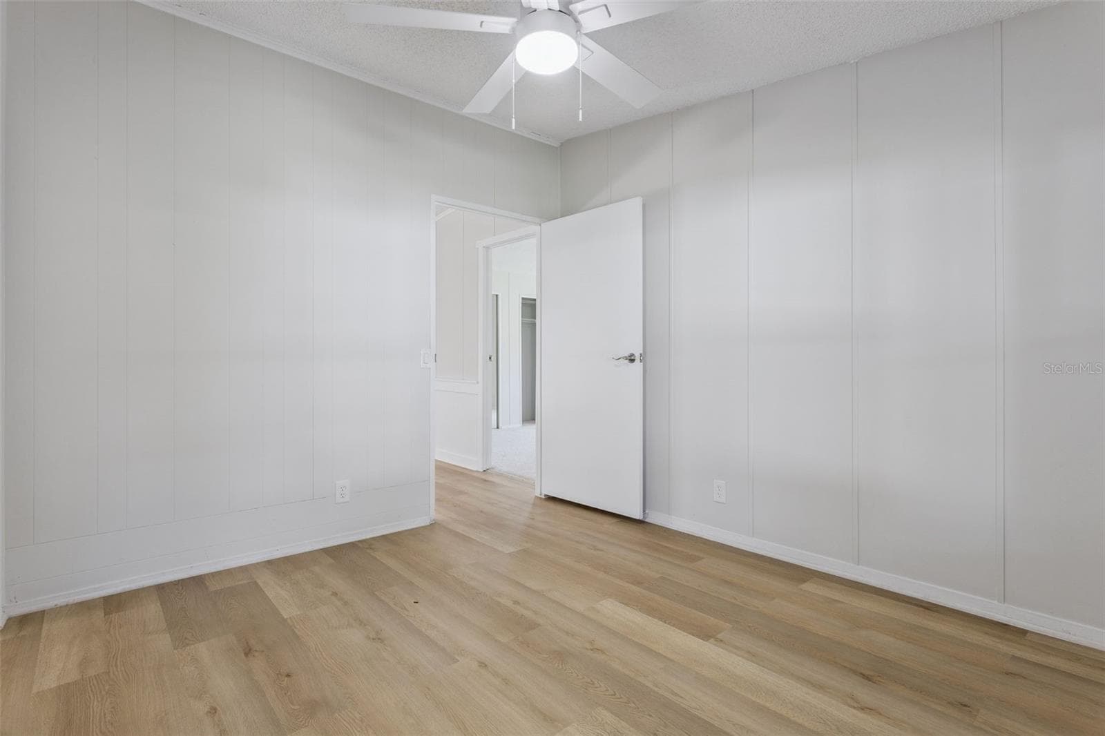 Manufactured Home at 2595 E MONTE CT, HERNANDO, photo 34 of 72