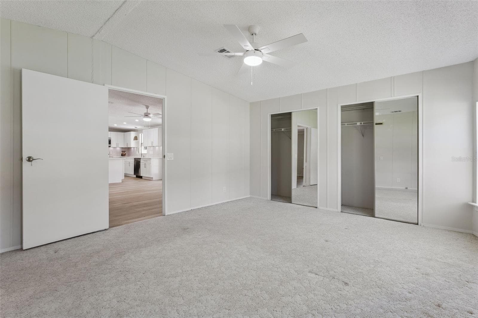 Manufactured Home at 2595 E MONTE CT, HERNANDO, photo 35 of 72