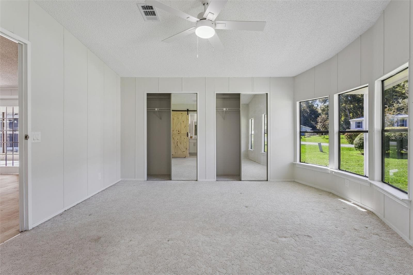 Manufactured Home at 2595 E MONTE CT, HERNANDO, photo 36 of 72