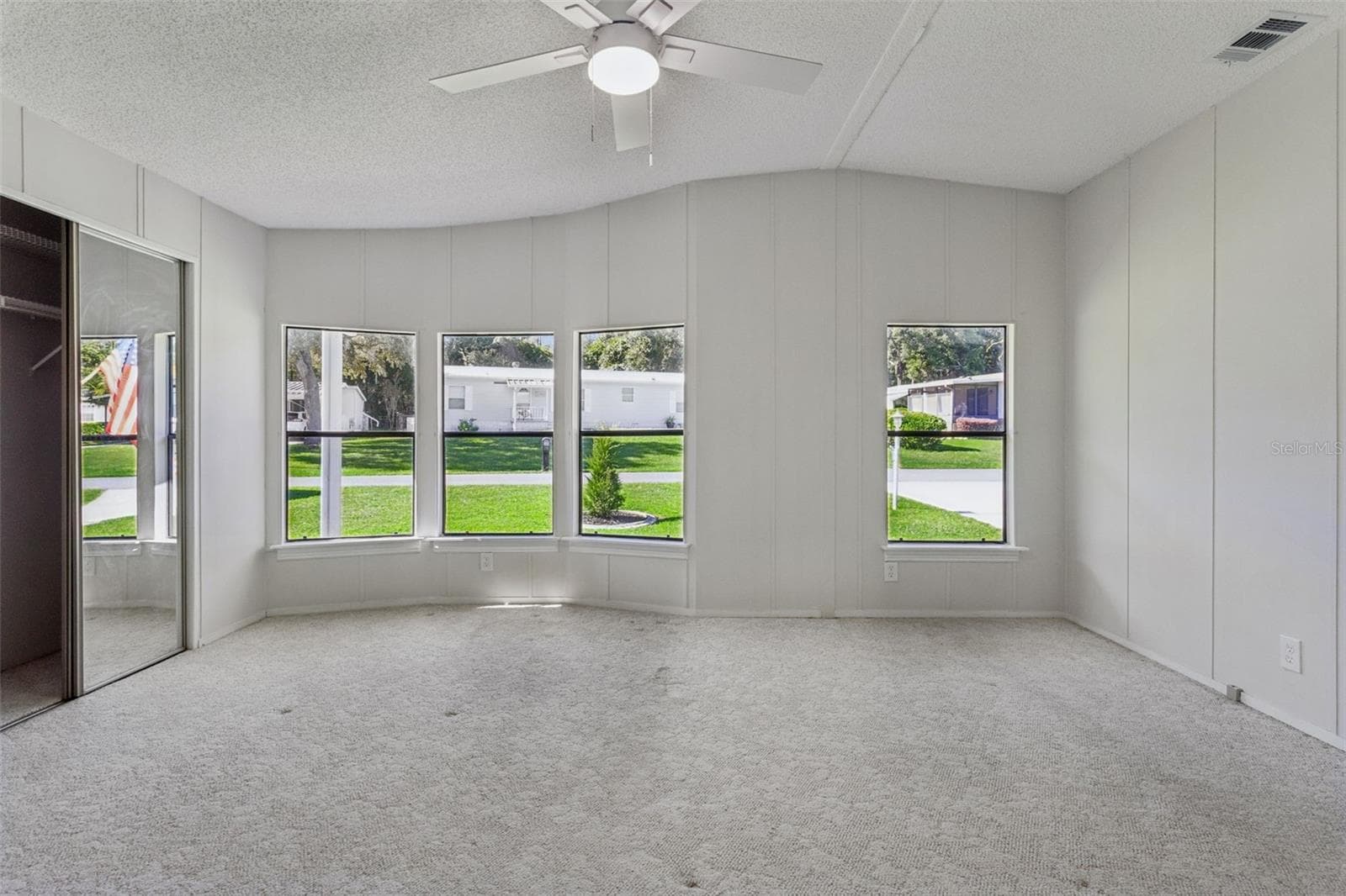Manufactured Home at 2595 E MONTE CT, HERNANDO, photo 37 of 72