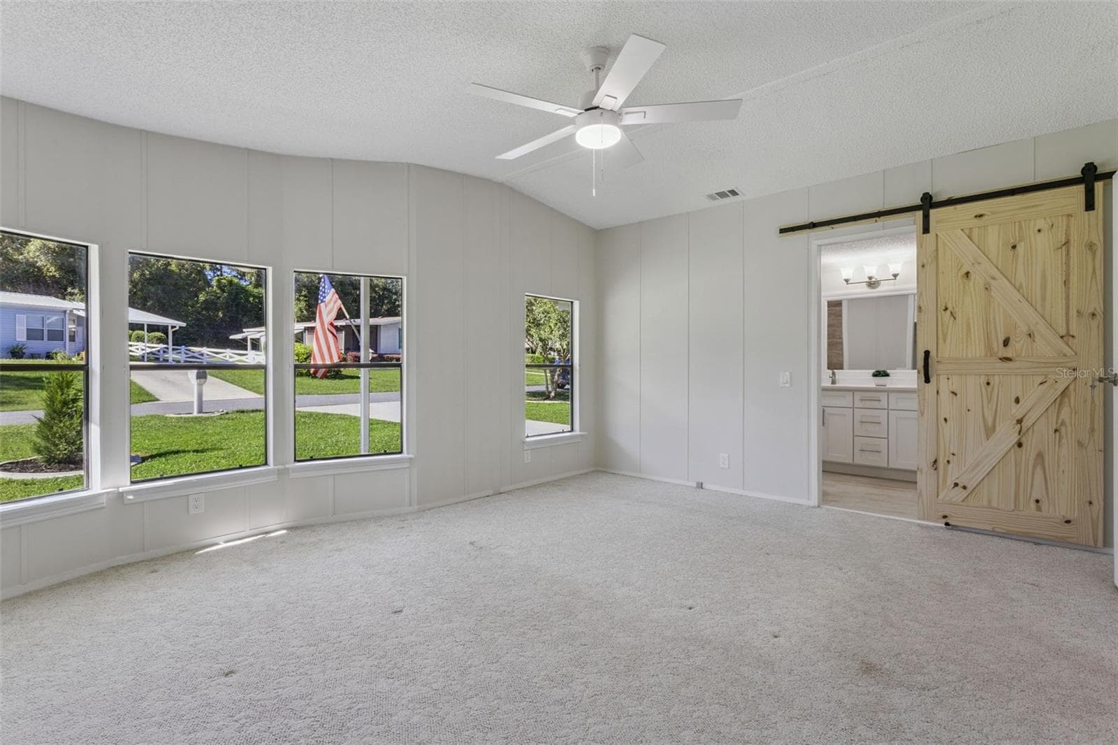 Manufactured Home at 2595 E MONTE CT, HERNANDO, photo 38 of 72