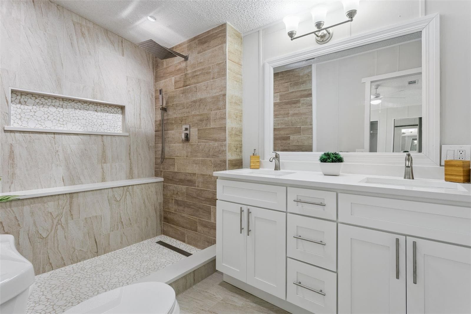 Manufactured Home at 2595 E MONTE CT, HERNANDO, photo 40 of 72