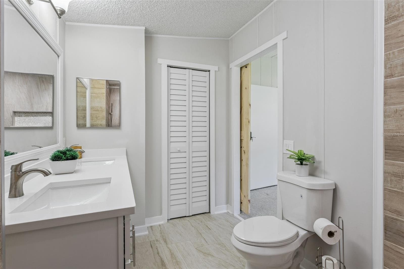 Manufactured Home at 2595 E MONTE CT, HERNANDO, photo 41 of 72