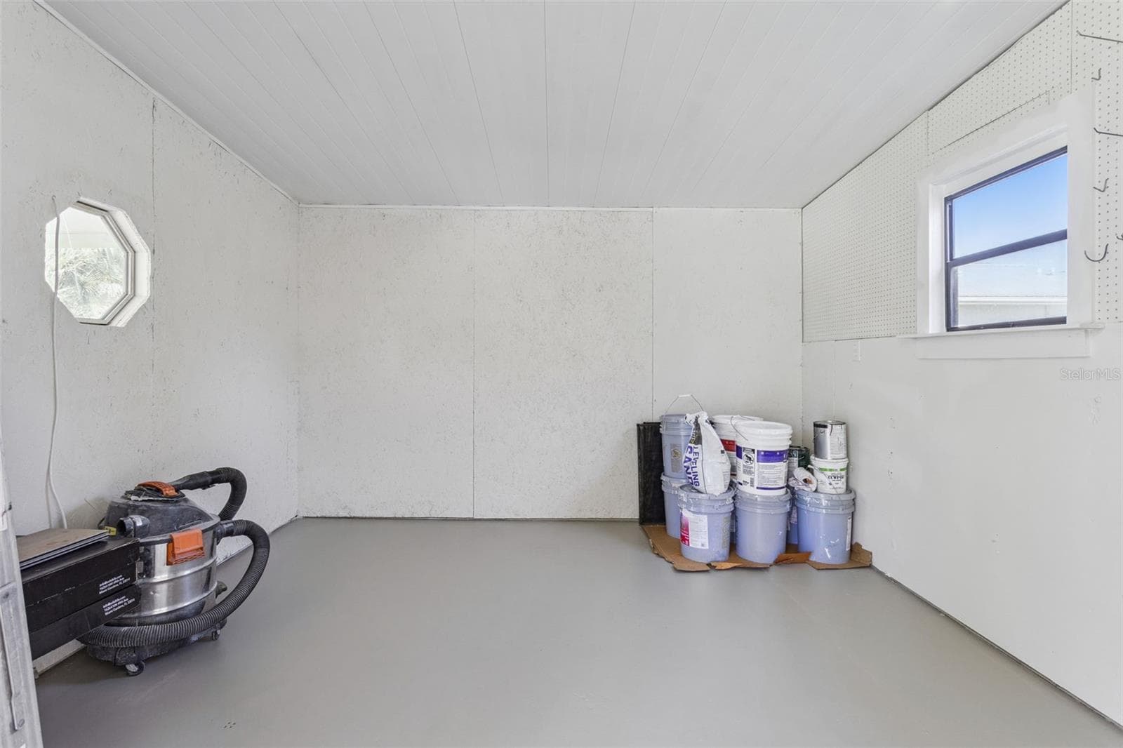 Manufactured Home at 2595 E MONTE CT, HERNANDO, photo 47 of 72